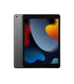 Pico Neo 3 Pro – Bild 2