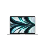Apple MacBook Air 13” M1 – Bild 3