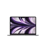 Apple MacBook Pro 16" M1 Max – Bild 3