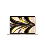 Apple MacBook Pro 16" M1 Max – Bild 4