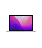 Lenovo ThinkBook 14 – Bild 3