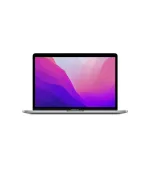 Apple MacBook Pro 13” M2