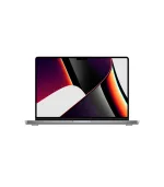 Microsoft Surface Laptop Studio – Bild 4