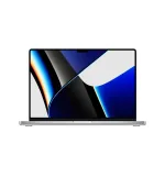 Apple MacBook Pro 16" M1 Max – Bild 2