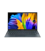 Apple MacBook Pro 16" M1 Pro – Bild 4