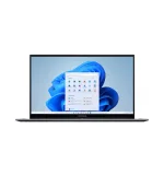 Apple MacBook Pro 16" M1 Pro – Bild 3