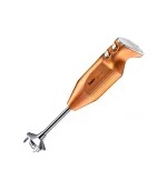 Braun SI 9281 BK – Bild 3