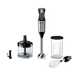 Bosch MS64M6170