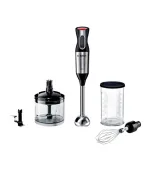 Gorenje Essential BOS6737E06WG – Bild 3