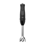 Braun MQ3135BK SAUCE