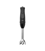 Hansa ZWM556BH – Bild 2
