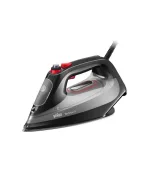 Tefal PERFECTMIX – Bild 4