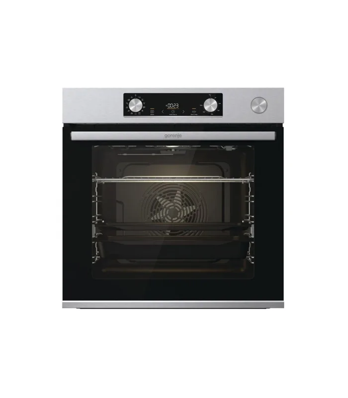 gorenje-bsa6737e15x-1.jpg Gorenje BSA6737E15X – Bild 1