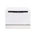 Hansa ZWM 536 WH