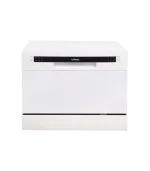 Hansa ZWM 536 WH