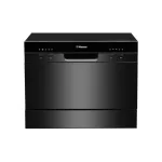 Hansa ZWM556BH