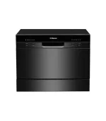 Hansa ZWM556BH