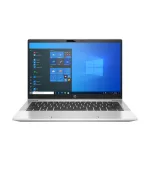 Dell Latitude 5420 – Bild 4
