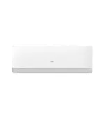 Gorenje BSA6737E15X – Bild 2