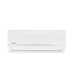 Braun SI7149WB – Bild 4