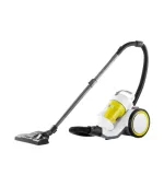 Bosch KUW20VHF0G – Bild 2