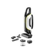 Tefal PERFECTMIX – Bild 3