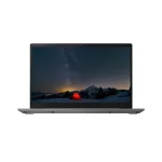 Lenovo ThinkBook 14