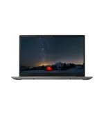 ASUS ZenBook Pro 15 Flip – Bild 3