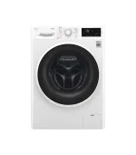 Gorenje GV 561 D10 – Bild 4