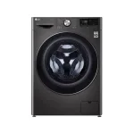 LG F4V9RC9P