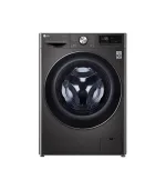 Bosch Serie 4 KSV36VLEP – Bild 2