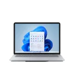 HP ZBook Firefly 14 G8 – Bild 3