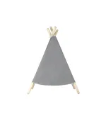 Cat Teetee Tent – Bild 3