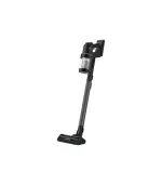 Gorenje Essential BOS6737E06WG – Bild 4