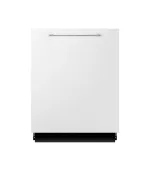 Electrolux EW8W261BU – Bild 2