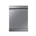 Samsung DW60A8060FS