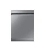 Tefal PERFECTMIX – Bild 2