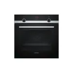 Siemens HB514FBR0T