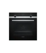 Siemens HB514FBR0T