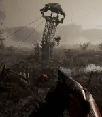 S.T.A.L.K.E.R. 2: Heart of Chornobyl Ultimate Edition – Bild 2