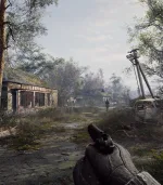 S.T.A.L.K.E.R. 2: Heart of Chornobyl Ultimate Edition – Bild 3