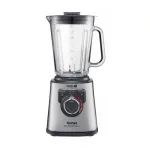 Tefal PERFECTMIX