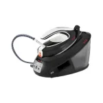 Tefal SV8055E0