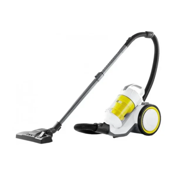 Karcher VC 3 Premium